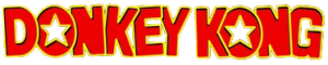 http://static.tvtropes.org/pmwiki/pub/images/donkey_kong_logo_1240.png
