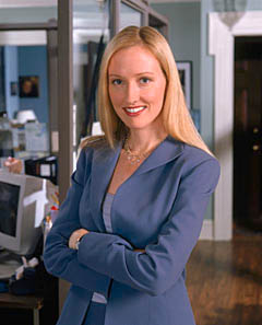 http://static.tvtropes.org/pmwiki/pub/images/donna_moss_2641.jpg