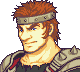 http://static.tvtropes.org/pmwiki/pub/images/donovan_6873.png