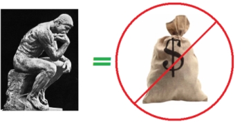 http://static.tvtropes.org/pmwiki/pub/images/dontpay_4525.jpg