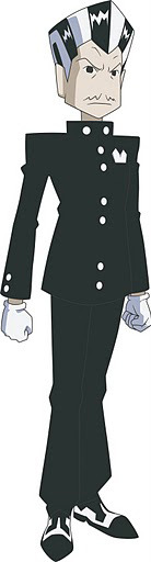 http://static.tvtropes.org/pmwiki/pub/images/donwei1_vector.jpg