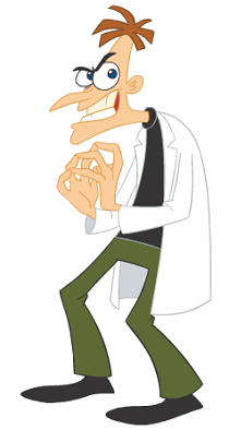 http://static.tvtropes.org/pmwiki/pub/images/doofenshmirtz.png