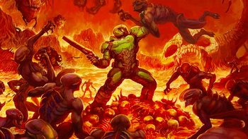http://static.tvtropes.org/pmwiki/pub/images/doom_2016.jpg