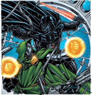 http://static.tvtropes.org/pmwiki/pub/images/doomvader-resized40percent.jpg