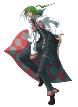 http://static.tvtropes.org/pmwiki/pub/images/dooooooctaaaaaaa_weeeesstoooo_s_2591.jpg