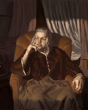http://static.tvtropes.org/pmwiki/pub/images/doran_martell_ffg2_6997.png