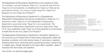 http://static.tvtropes.org/pmwiki/pub/images/dord_3.png