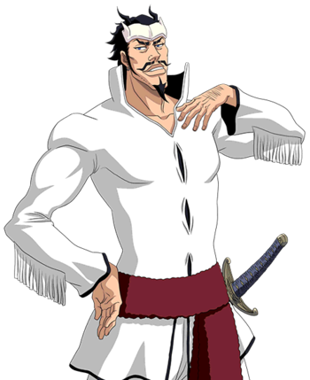 http://static.tvtropes.org/pmwiki/pub/images/dordonni.png