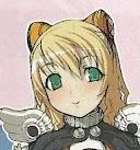 http://static.tvtropes.org/pmwiki/pub/images/dorothyqg_7086.jpg