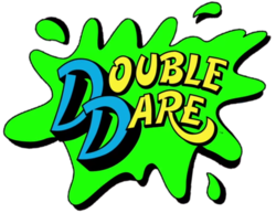 http://static.tvtropes.org/pmwiki/pub/images/doubledarelogo.png