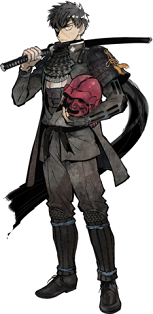 http://static.tvtropes.org/pmwiki/pub/images/doutanuki_1.png