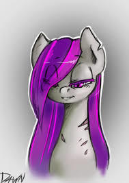 http://static.tvtropes.org/pmwiki/pub/images/download_16_4.jpg