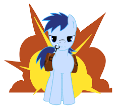 http://static.tvtropes.org/pmwiki/pub/images/download_1_1.png