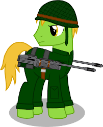 http://static.tvtropes.org/pmwiki/pub/images/download_3_5.png