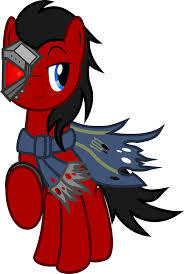http://static.tvtropes.org/pmwiki/pub/images/download_5_30.jpg