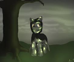 http://static.tvtropes.org/pmwiki/pub/images/download_6_9.jpg