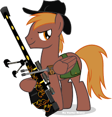 http://static.tvtropes.org/pmwiki/pub/images/download_98.png