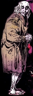 http://static.tvtropes.org/pmwiki/pub/images/dr_destiny.jpg