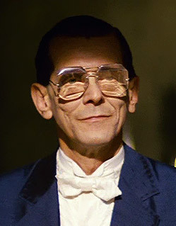 http://static.tvtropes.org/pmwiki/pub/images/dr_eldon_tyrell.jpg