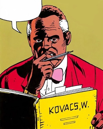 http://static.tvtropes.org/pmwiki/pub/images/dr_malcolm_long.jpg