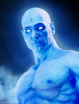 http://static.tvtropes.org/pmwiki/pub/images/dr_manhattan_6.jpg