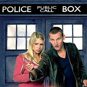 http://static.tvtropes.org/pmwiki/pub/images/dr_who_1.jpg
