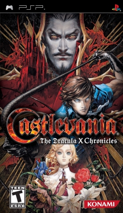 http://static.tvtropes.org/pmwiki/pub/images/dracxch_8333.jpg