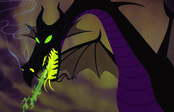 http://static.tvtropes.org/pmwiki/pub/images/dragon_maleficent.jpg