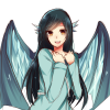 http://static.tvtropes.org/pmwiki/pub/images/dragonlunaavi39712.png