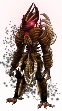 http://static.tvtropes.org/pmwiki/pub/images/draguros_3074.png