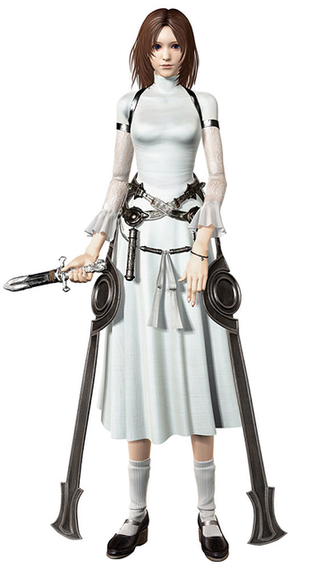 http://static.tvtropes.org/pmwiki/pub/images/drakenguard_furiae.png