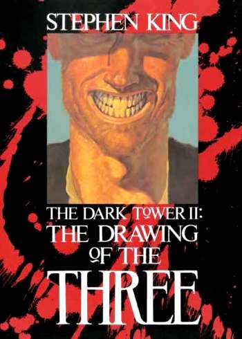 http://static.tvtropes.org/pmwiki/pub/images/drawingthree_7881.jpg