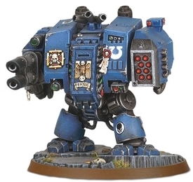 http://static.tvtropes.org/pmwiki/pub/images/dreadnought13.jpg