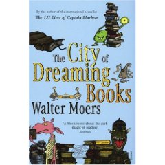 http://static.tvtropes.org/pmwiki/pub/images/dreaming_books.jpg