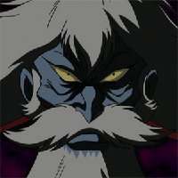 http://static.tvtropes.org/pmwiki/pub/images/drhellshin.png