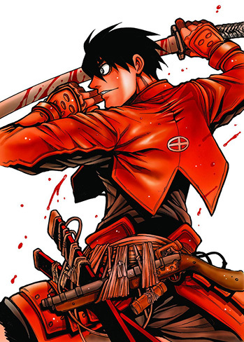 http://static.tvtropes.org/pmwiki/pub/images/drifters_clean.jpg