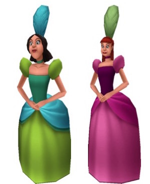 http://static.tvtropes.org/pmwiki/pub/images/drizella_and_anastasia.jpg
