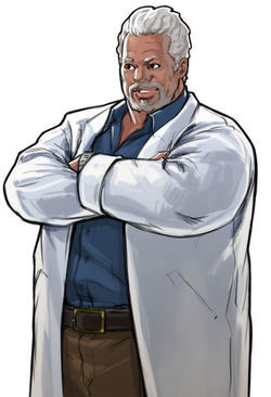 http://static.tvtropes.org/pmwiki/pub/images/drmorris.jpg