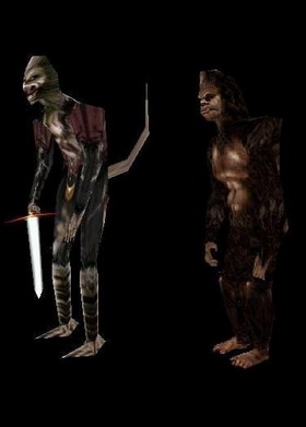 http://static.tvtropes.org/pmwiki/pub/images/dromed_apebeasts_6899.jpg
