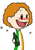 http://static.tvtropes.org/pmwiki/pub/images/drunkland_484.jpg