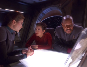 http://static.tvtropes.org/pmwiki/pub/images/ds9_rapture_004.jpg