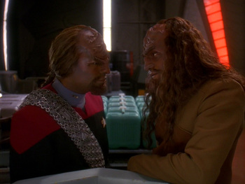 http://static.tvtropes.org/pmwiki/pub/images/ds9_sonsmogh_142.jpg