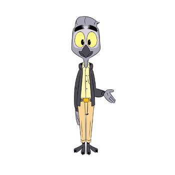 http://static.tvtropes.org/pmwiki/pub/images/dt2017___mark_beaks.jpg