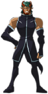 http://static.tvtropes.org/pmwiki/pub/images/duc2_575.gif