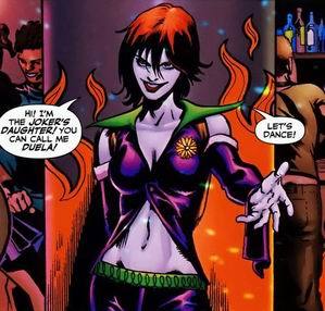 http://static.tvtropes.org/pmwiki/pub/images/duela_dent.jpg