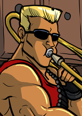 http://static.tvtropes.org/pmwiki/pub/images/duke_4.png