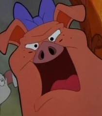 http://static.tvtropes.org/pmwiki/pub/images/dumpling.jpg