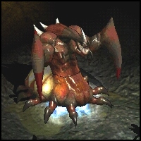 http://static.tvtropes.org/pmwiki/pub/images/duriel_4219.jpg