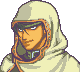 http://static.tvtropes.org/pmwiki/pub/images/dusty_1087.png