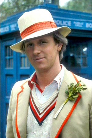 http://static.tvtropes.org/pmwiki/pub/images/dw_-_fifth_doctor_2707.jpg